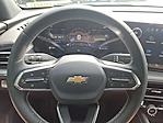New 2026 Chevrolet Traverse LT SUV for sale #101193 - photo 10