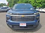 New 2026 Chevrolet Traverse LT SUV for sale #101193 - photo 3