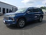 New 2026 Chevrolet Traverse LT SUV for sale #101193 - photo 4