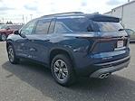 New 2026 Chevrolet Traverse LT SUV for sale #101193 - photo 5