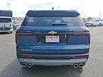 New 2026 Chevrolet Traverse LT SUV for sale #101193 - photo 6