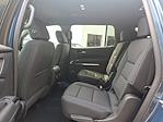 New 2026 Chevrolet Traverse LT SUV for sale #101193 - photo 7