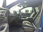 New 2026 Chevrolet Traverse LT SUV for sale #101193 - photo 9