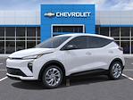 New 2027 Chevrolet Bolt EV LT for sale #101375 - photo 1