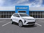 New 2027 Chevrolet Bolt EV LT for sale #101375 - photo 14
