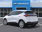 New 2027 Chevrolet Bolt EV LT for sale #101375 - photo 2