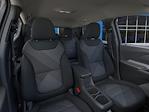 New 2027 Chevrolet Bolt EV LT for sale #101375 - photo 20