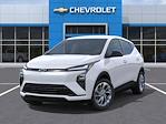 New 2027 Chevrolet Bolt EV LT for sale #101375 - photo 4