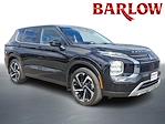 2023 Mitsubishi Outlander 4WD SUV for sale #1013U - photo 1