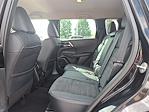 2023 Mitsubishi Outlander 4WD SUV for sale #1013U - photo 10