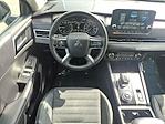 2023 Mitsubishi Outlander 4WD SUV for sale #1013U - photo 11