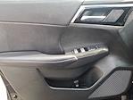 2023 Mitsubishi Outlander 4WD SUV for sale #1013U - photo 12