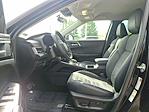 2023 Mitsubishi Outlander 4WD SUV for sale #1013U - photo 13