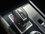 2023 Mitsubishi Outlander 4WD SUV for sale #1013U - photo 14