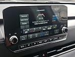 2023 Mitsubishi Outlander 4WD SUV for sale #1013U - photo 16