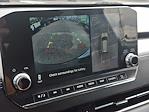 2023 Mitsubishi Outlander 4WD SUV for sale #1013U - photo 17