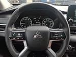 2023 Mitsubishi Outlander 4WD SUV for sale #1013U - photo 18