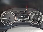 2023 Mitsubishi Outlander 4WD SUV for sale #1013U - photo 19