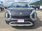 2023 Mitsubishi Outlander 4WD SUV for sale #1013U - photo 2