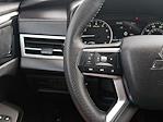 2023 Mitsubishi Outlander 4WD SUV for sale #1013U - photo 20