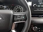 2023 Mitsubishi Outlander 4WD SUV for sale #1013U - photo 21