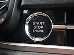 2023 Mitsubishi Outlander 4WD SUV for sale #1013U - photo 22
