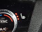 2023 Mitsubishi Outlander 4WD SUV for sale #1013U - photo 23
