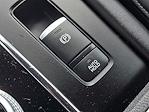 2023 Mitsubishi Outlander 4WD SUV for sale #1013U - photo 24