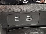 2023 Mitsubishi Outlander 4WD SUV for sale #1013U - photo 25
