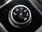 2023 Mitsubishi Outlander 4WD SUV for sale #1013U - photo 26