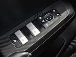 2023 Mitsubishi Outlander 4WD SUV for sale #1013U - photo 27