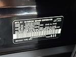 2023 Mitsubishi Outlander 4WD SUV for sale #1013U - photo 29