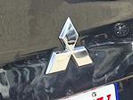 2023 Mitsubishi Outlander 4WD SUV for sale #1013U - photo 30
