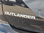 2023 Mitsubishi Outlander 4WD SUV for sale #1013U - photo 31