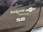 2023 Mitsubishi Outlander 4WD SUV for sale #1013U - photo 32