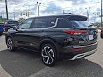 2023 Mitsubishi Outlander 4WD SUV for sale #1013U - photo 4