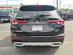 2023 Mitsubishi Outlander 4WD SUV for sale #1013U - photo 5