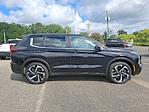 2023 Mitsubishi Outlander 4WD SUV for sale #1013U - photo 7