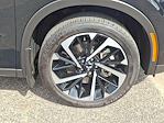 2023 Mitsubishi Outlander 4WD SUV for sale #1013U - photo 8