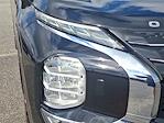 2023 Mitsubishi Outlander 4WD SUV for sale #1013U - photo 9