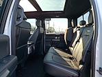 2022 Ford F-250 Crew Cab 4WD Pickup for sale #1014U - photo 10