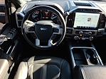2022 Ford F-250 Crew Cab 4WD Pickup for sale #1014U - photo 11