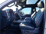 2022 Ford F-250 Crew Cab 4WD Pickup for sale #1014U - photo 13