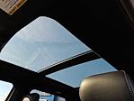 2022 Ford F-250 Crew Cab 4WD Pickup for sale #1014U - photo 14