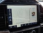 2022 Ford F-250 Crew Cab 4WD Pickup for sale #1014U - photo 18