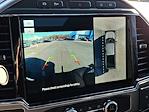 2022 Ford F-250 Crew Cab 4WD Pickup for sale #1014U - photo 19