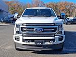 2022 Ford F-250 Crew Cab 4WD Pickup for sale #1014U - photo 2