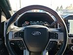 2022 Ford F-250 Crew Cab 4WD Pickup for sale #1014U - photo 20