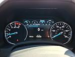 2022 Ford F-250 Crew Cab 4WD Pickup for sale #1014U - photo 21