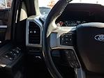 2022 Ford F-250 Crew Cab 4WD Pickup for sale #1014U - photo 22